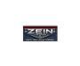 Zein Motors
