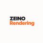 Zeino Rendering Melbourne Zeino Rendering Melbourne