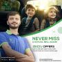 Book Chauffeur For Kids Dubai at Zeizzu