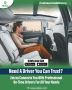 Hire a Safe Driver in Dubai | Zeizzu