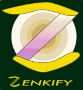 Reiki Healing services in USA - Zenkify