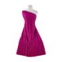 Ruffle Fabric Wholesale By The Yard New York Ruffle Fabric Wholesale By The Yard New York