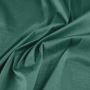 Stretch Taffeta Fabric by the yard