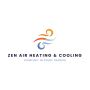 Who to Call for Expert AC Installation in the Bronx? Who to Call for Expert AC Installation in the Bronx?