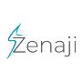  Home Battery Storage