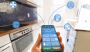 Remote Monitoring IoT By Zenatix
