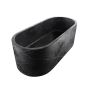 Stone Basins for Contemporary Bathrooms | Zen Baths