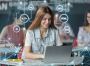 Microsoft Dynamics 365 – Smarter Sales & Service Tool