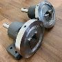 Core Chucks & Air Chuck Adaptors