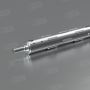 Differential Shaft Differential Shaft