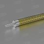 Leaf Type Air Shaft 