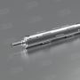 Differential Shaft Friction Ring Balllock Differential Shaft Friction Ring Balllock