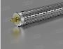 Air Shaft Manufacturer in India Air Shaft Manufacturer in India