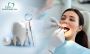 Best Dental Cleaning Service in Sarjapur Road: Zen Dental Ca