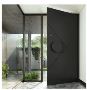 Buy Front Entry Doors- Zen Doors