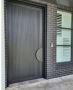 Shop Iron Hinge Doors Online| Zen Doors Shop Iron Hinge Doors Online| Zen Doors