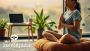 Best Effective Ways To Manage Stress And Pressure At Work