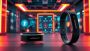 Smart Gym Gadgets: Must-Haves in 2025 Smart Gym Gadgets: Must-Haves in 2025