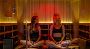 Experience Infrared Sauna in New Jersey