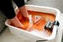 Ionic Foot Detox in New Jersey – Cleanse Your Body 