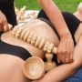 Enhance Your Wellness Routine with Wood Therapy Massage NJ