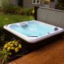 Hot Tubs for Sale – Built for Comfort & Recovery