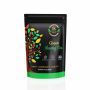 Buy Kratom Extract Tablets | Zenhop