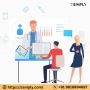 Empower Your Healthcare Team with a Premier TMS Solution fro