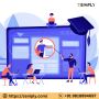 Elevate Your Compliance Training with Zeniply Elevate Your Compliance Training with Zeniply