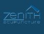 Experience Healing with Acupuncture Benefits for Women