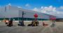 Top-Quality Used Heavy Equipment and Expert Repair Services 