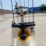 High-Quality Pallet Jacks for Reliable Material Handling - Z