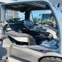 Reliable Forklift Repair Services to Maximize Efficiency