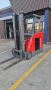 Durable Dock Stocker Forklifts for Construction & Industry B