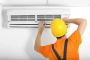 Air Condition Duct Cleaning by Zenith Crew – Keep Your Home 