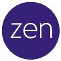 Transform your skin at the leading skin clinic in Edinburgh