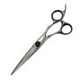 Buy the Best Haircutting Scissors From Zen Master Scissors