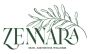 HIFU Treatment in Hyderabad by Zennara