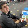 Greek Language Schools – Enroll in Melbourne’s Top Greek Cla
