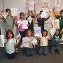 Greek Language Melbourne – Expert Greek Lessons for All Ages