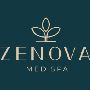 Zenova Med Spa