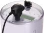 USB Optical Probe for Meter – High Precision by Zenovate