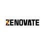 ANSI Type 2 Optical Port – Standardized Solutions by Zenovat