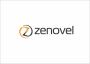 Inspection Readiness: Prepare for Regulatory Audits | Zenove