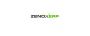 Campus Management System : Streamline Academic Operations