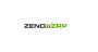 Best School Management ERP Software : Streamline Administrat