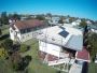Residential Metal Roofs For Your Homes in Brisbane