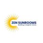 Zen Sunrooms