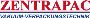 ZENTRAPAC Vertriebs-GmbH