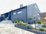 Bring Lasting Charm with Shou Sugi Ban Interiors